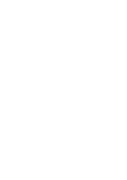 Dansletempsstudios